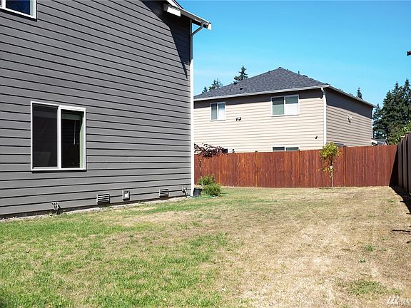 2nd image of 5518 148th Street Ct E