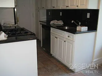 Rented by 24 7 NYC Realty Inc.