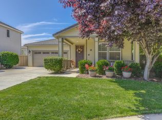 4060 Kalamata Way, Rancho Cordova, CA 95742