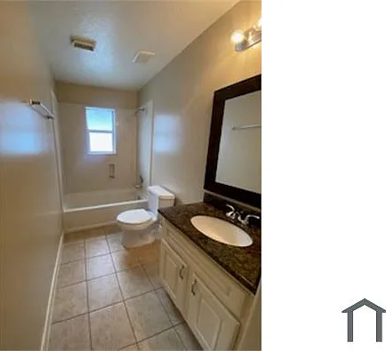 5623 Markwood Ln — Photo 12