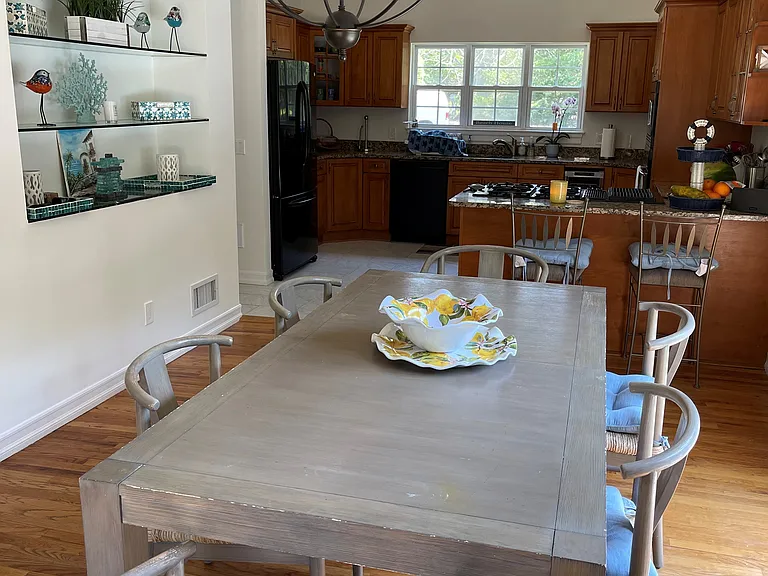 Country Estates Rd — Photo 20
