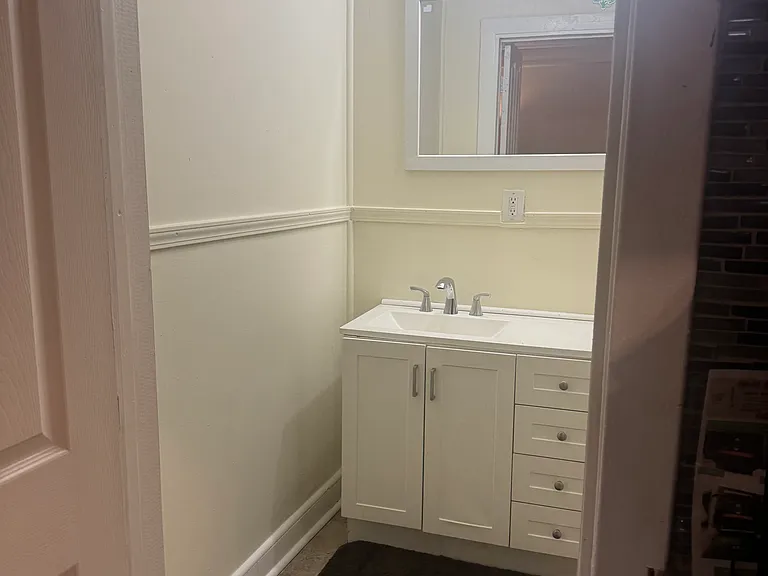3705 Market St #1 — Photo 23