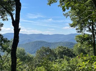 LOT 36 Crown Oak Ln LOT 36, West Jefferson, NC 28694