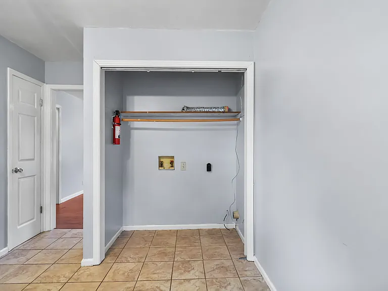 636 R S Bradley Blvd #A — Photo 13
