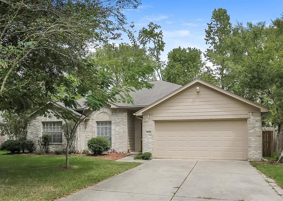1st image of 7022 Woodland Oaks