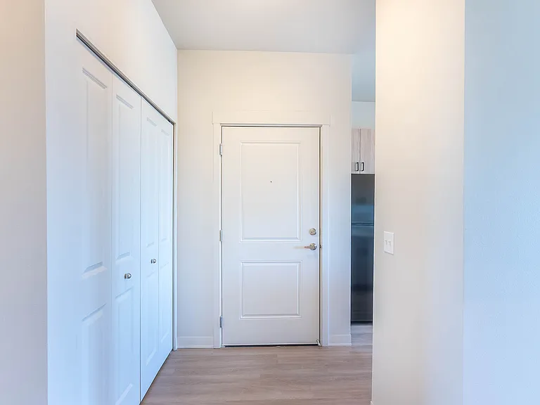 Westgate Apartment Homes — Photo 66