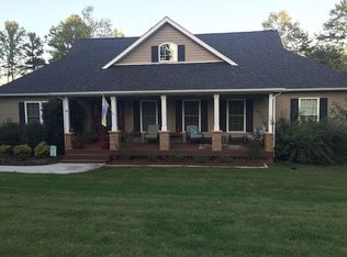 14 Haven Ct, Lynchburg, VA 24504