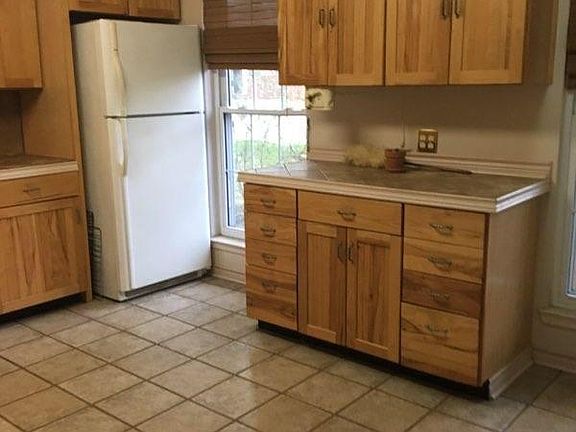 2nd image of 21402 Park Mill Ln