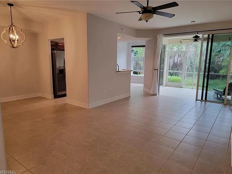 1315 Henley St #1003 — Photo 5