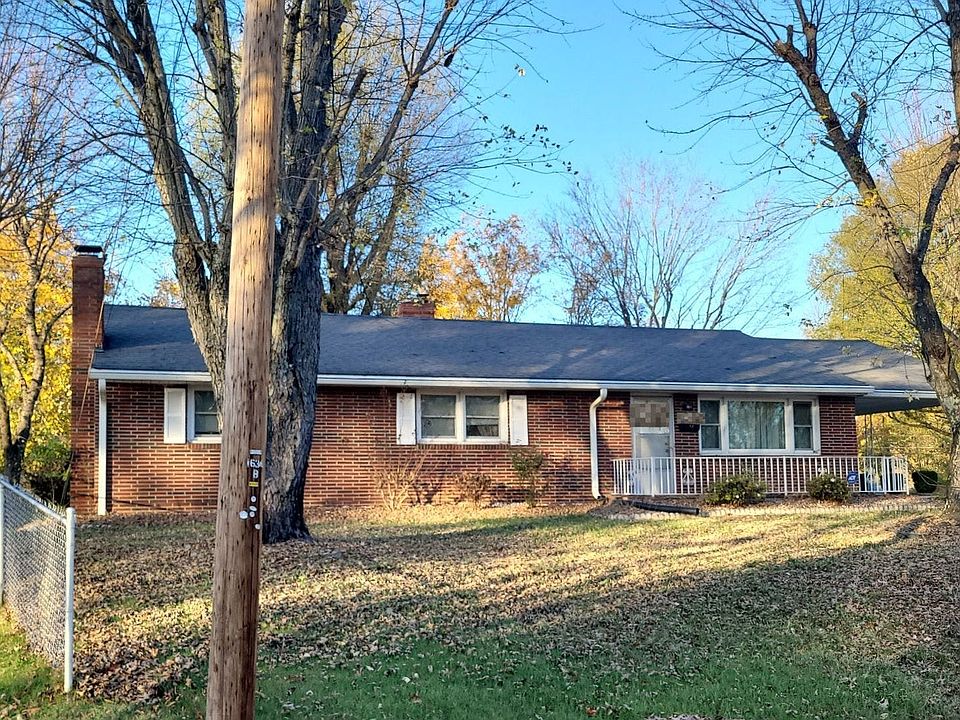 2nd image of 104 Conway Ct
