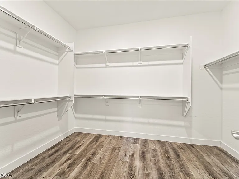 10456 Skye Arroyo Ave — Photo 30