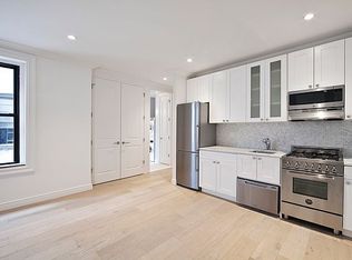 115 Henry St #1A, Brooklyn, NY 11201