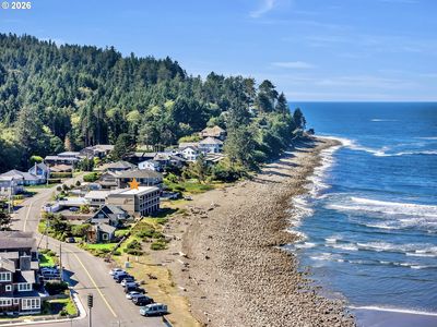 3140 Sunset Blvd #36, Seaside, OR, 97138