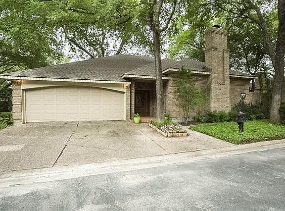 2nd image of 6109 Plum Valley Pl