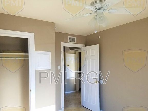 4th image of 1803 Washington Ave APT 2