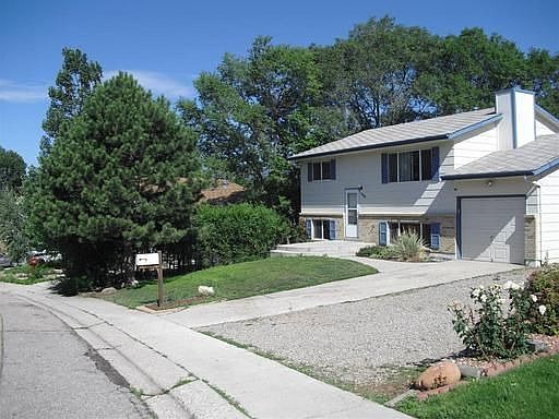 2nd image of 5585 Oro Grande Dr