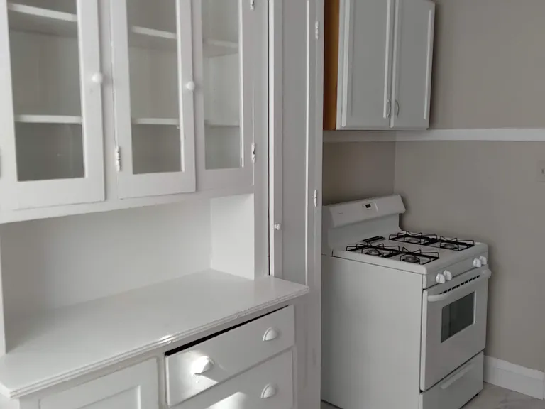 232 Elmwood Ave #2N — Photo 30