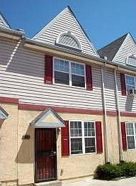 1st image of 1528 N Redfield St Unit K