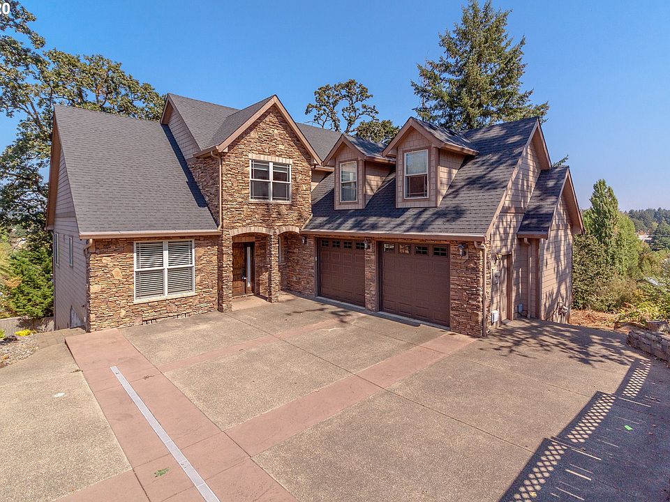 1st image of 5848 Mooseberry Ct SE