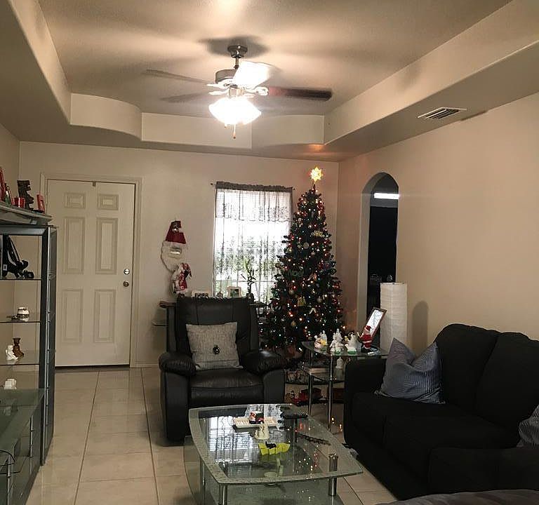 2nd image of 3838 Ridge Trl #30