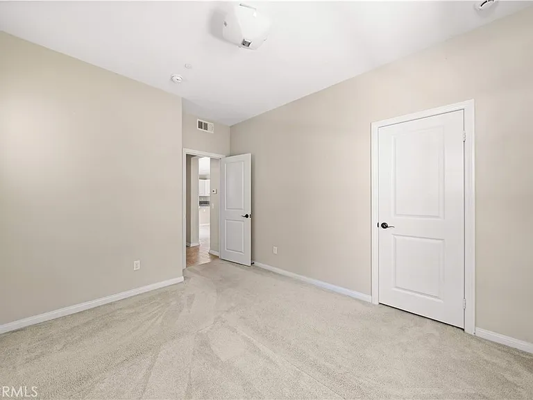 352 Golden Bear Ln — Photo 9