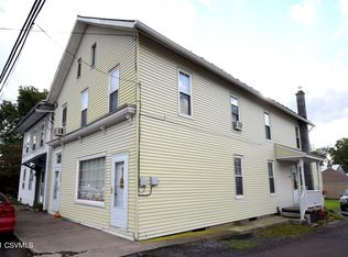 1520 Main St, Bloomsburg, PA 17815