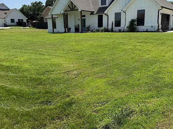 11939 County Road 3513 Loop, Ada, OK 74820