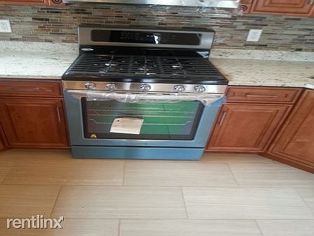 176499_1420252723_web