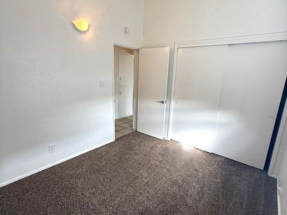 4th image of 4522 11th St #4526D