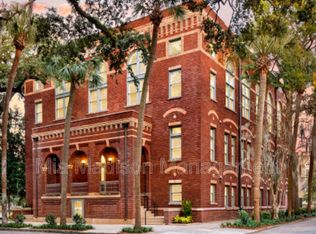 328 Barnard St #6, Savannah, GA 31401