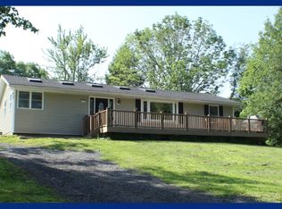 828 Mill Rd, Hatfield, PA 19440
