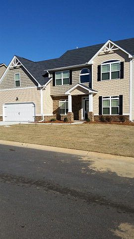 1st image of 6p4 Coal Creek Drive