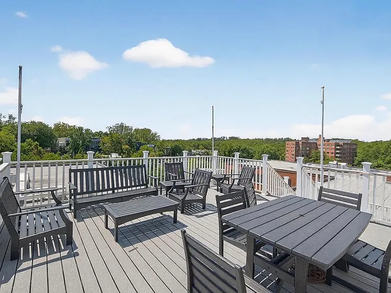 3900 Tunlaw Rd NW #618 — Photo 10