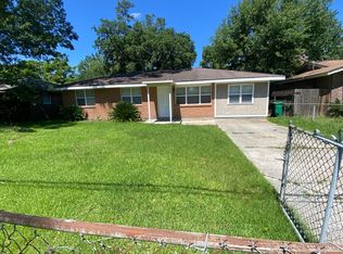 3235 Reine Ave, Slidell, LA 70458