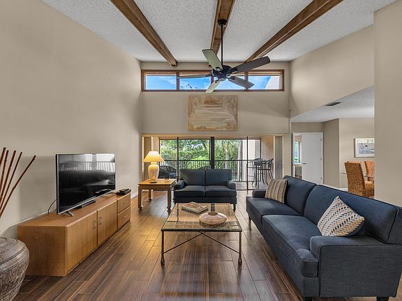 2nd image of 6521 Pumpkin Seed Circle #221