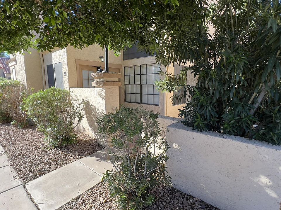 1st image of 602 N May Unit 59