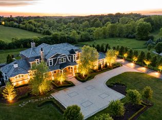 2805 Walters Way, Ann Arbor, MI 48103