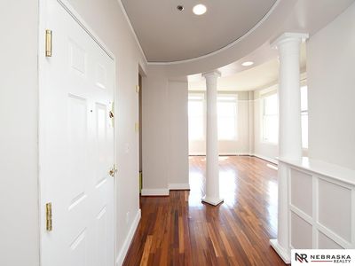 300 S 16th St APT 1102, Omaha, NE, 68102