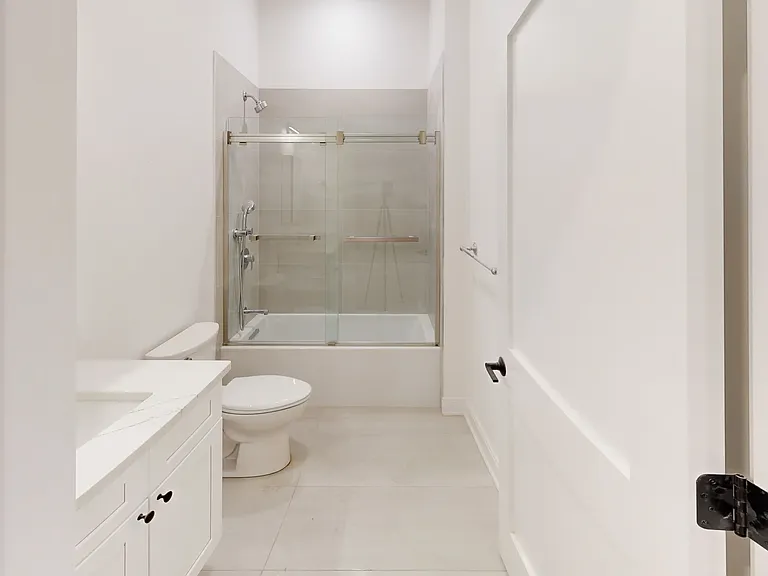 222 Tremont St #1 — Photo 6