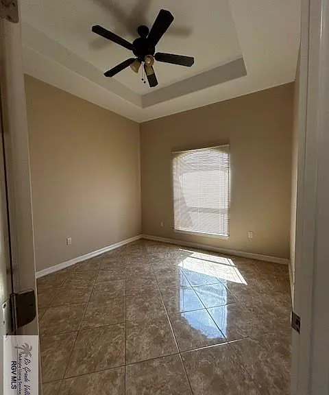 6654 Pino Azul — Photo 2