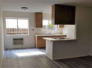 1180 Sumner Ave #B, El Cajon, CA 92021