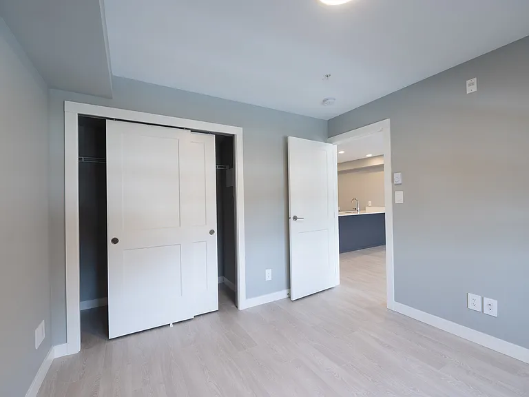 854 Island Hwy S — Photo 9