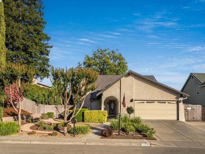 3366 Ensenada Dr, San Ramon, CA, 94583