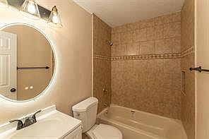 5th image of 9325 Bamboo Ln