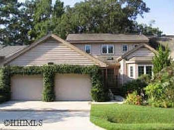 1st image of 11 Victoria Dr