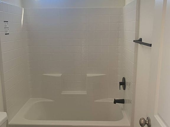 3rd image of 66640 Desert View Ave #1