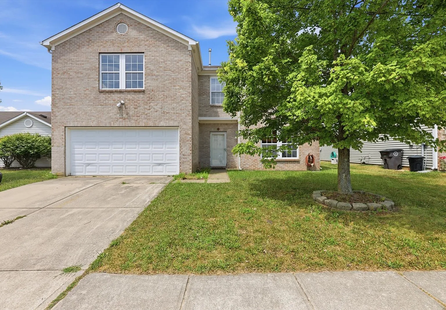 Highpointe Blvd, Shelbyville — Photo 1