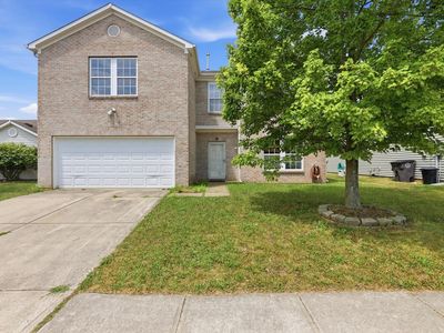 (Undisclosed Address), Shelbyville, IN, 46176