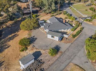 3323 Sunset Dr, Fallbrook, CA 92028