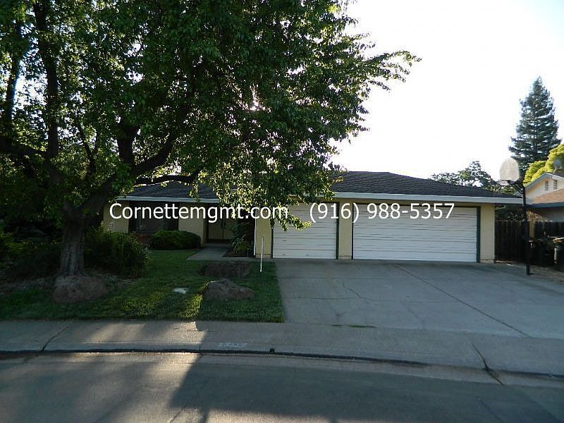 1st image of 8345 Canyon Oak Dr